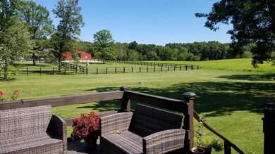 12683 Gibson St, Crown Point, IN 46307 - photo 3