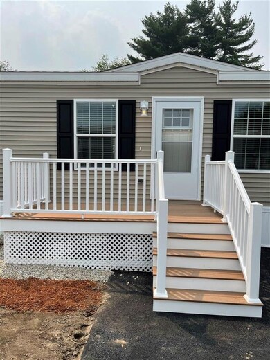 2 Arrow Dr, Salem, NH 03079 - photo 3