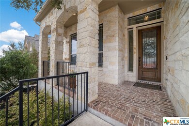 3826 Ox-Eye Daisy, San Antonio, TX 78261 - photo 4