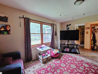 4464 E Wagner Rd, Lake City, MI 49651 - photo 7