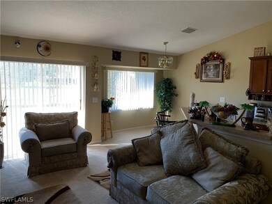 150 Viewpoint Dr, Lehigh Acres, FL 33972 - photo 4