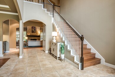 22310 Roan Forest, San Antonio, TX 78259 - photo 5