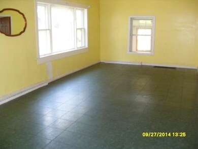 817 McDonald St, Elkhart, IN 46516 - photo 4