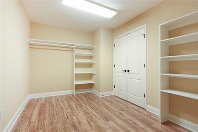 40664 Chinchas Creek Rd, Slidell, LA 70461 - photo 6