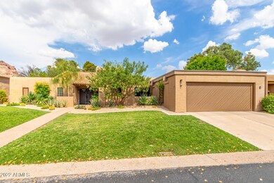 4450 E Camelback Rd unit 6, Phoenix, AZ 85018 - photo 2
