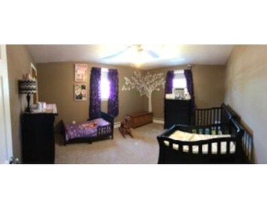 207 Pleasant St, Rockland, MA 02370 - photo 6