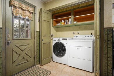 47 Walker Ave, Lewiston, ME 04240 - photo 6