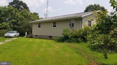 272 Culp Rd, Berkeley Springs, WV 25411 - photo 6