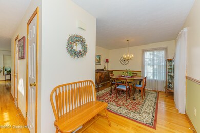 1 Entryway 2