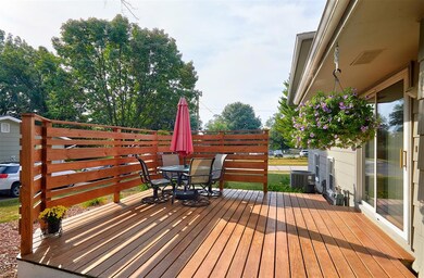 1101 33rd St, West Des Moines, IA 50266 - photo 6