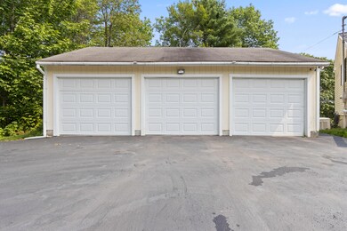 40 Prout Rd, Freeport, ME 04032 - photo 6