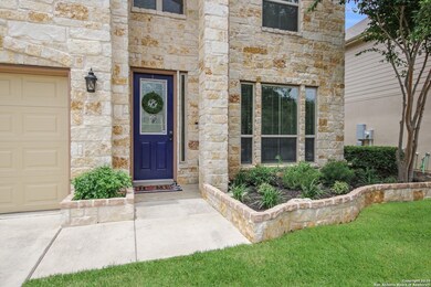 26227 Big Bluestem, San Antonio, TX 78261 - photo 4