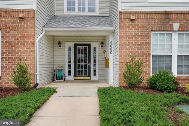 9600 Haven Farm Rd unit C, Perry Hall, MD 21128 - photo 3