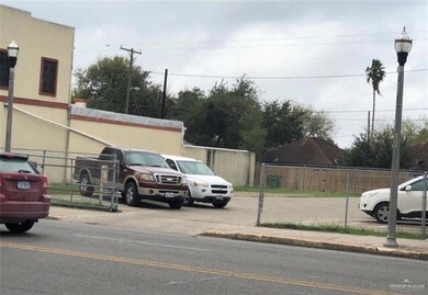 130 S Texas Blvd, Weslaco, TX 78596 - photo 2