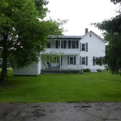401 Oak St, Corinth, NY 12822 - photo 5