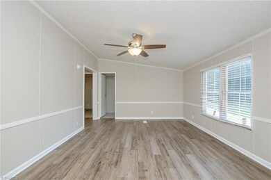 699 Mount Shepherd Rd, Asheboro, NC 27205 - photo 5