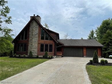 6732 W Maple Rd, Geneva, OH 44041 - photo 5