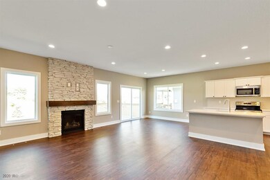 9940 Thorton Dr, Grimes, IA 50111 - photo 5