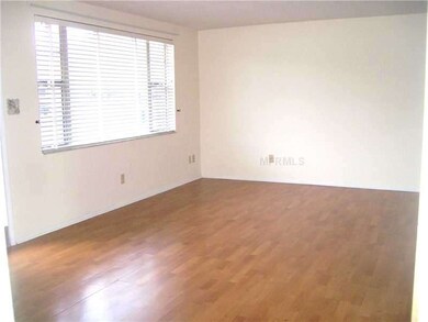 5428 Lisa Cir, Zephyrhills, FL 33542 - photo 5