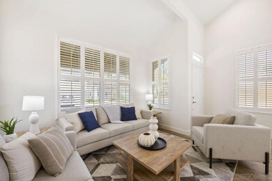 4087 Ivey Vista Way, Oceanside, CA 92057 - photo 7