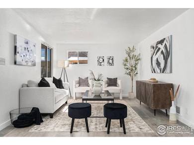 1111 Wabash St, Denver, CO 80247 - photo 2