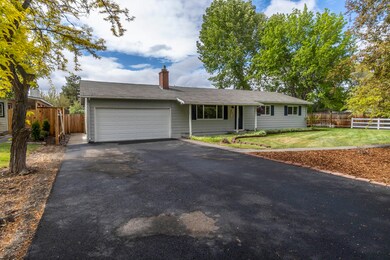 2580 SW Wickiup Av_0101 copy