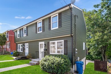 160 High St, Lawrence, MA 01841 - photo 2