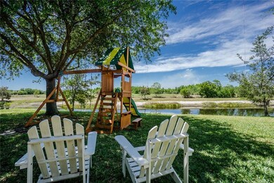 3639 Beneraid St, Land O Lakes, FL 34638 - photo 2