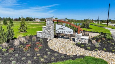 Skybrook-Entry-Monument-30