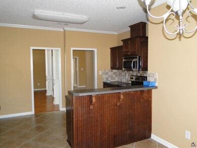 131 Glen Arbor Ln, Warner Robins, GA 31088 - photo 6