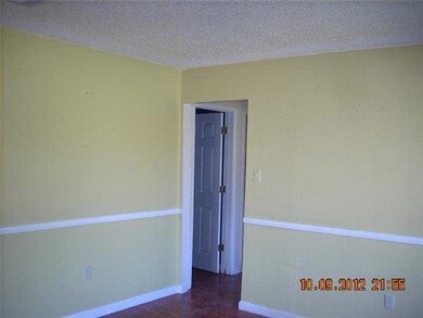 4625 Saint Ferdinand Dr, New Orleans, LA 70126 - photo 2