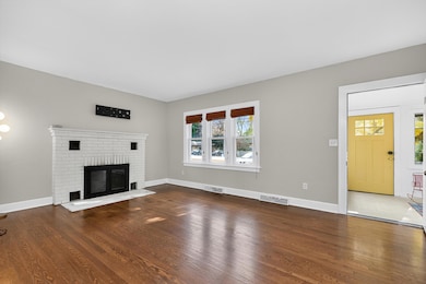 321 W Johnson Rd, La Porte, IN 46350 - photo 4