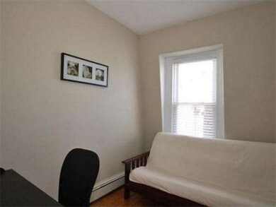 41 Gates St unit 3, Boston, MA 02127 - photo 5