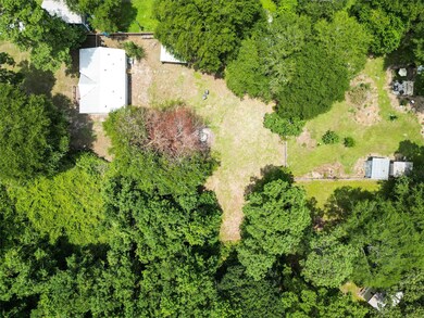 23911 Brushy Trails St, Hockley, TX 77447 - photo 5