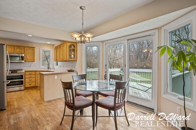 42 Pearson Ct, Lowell, MI 49331 - photo 6