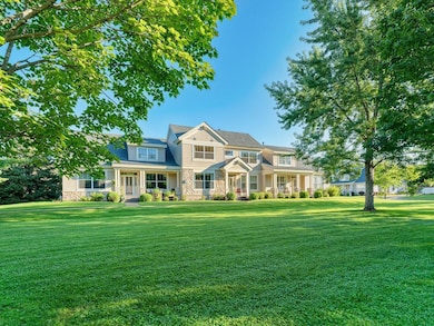 Welcome to 1772 Riverspointe Pl in an incredible Anoka location!