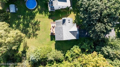 36 Maple Ave, Slingerlands, NY 12159 - photo 2