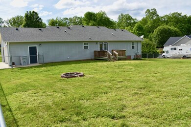 1400 Mountain Top Ln, Cookeville, TN 38506 - photo 6