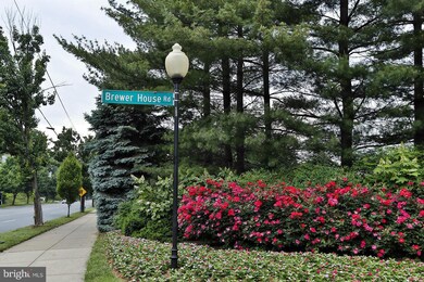 unlisted-address, Rockville, MD 20852 - photo 2