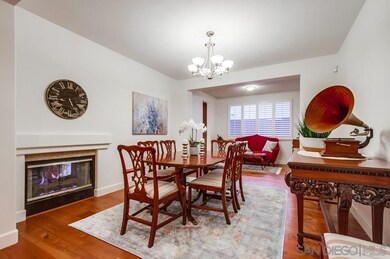 913 Glendora Dr, Oceanside, CA 92057 - photo 6