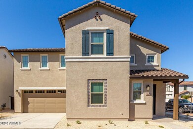 9909 E Tahoe Ave, Mesa, AZ 85212 - photo 5