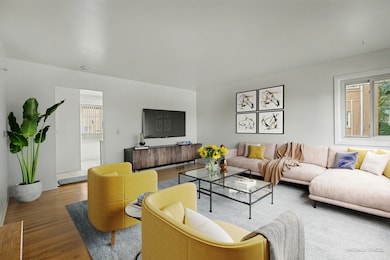 8663 Gregory Ln unit 10, Des Plaines, IL 60016 - photo 2