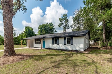 5-web-or-mls-2357 helsinki dr. (c)-9460