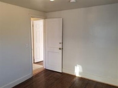 14 Desmoines Rd unit 1st Floor, Quincy, MA 02169 - photo 7