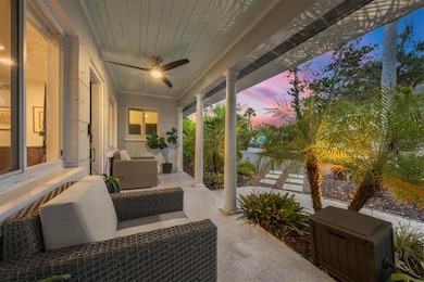 2375 Datura St, Sarasota, FL 34239 - photo 7