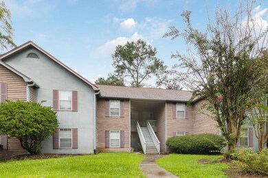 7920 Parklane Ct unit 606 F, North Charleston, SC 29418 - photo 2