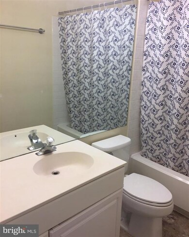 47661 Sandbank Square, Sterling, VA 20165 - photo 7