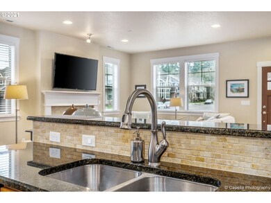 11806 SW Barber St, Wilsonville, OR 97070 - photo 6