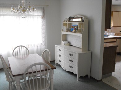 dining rm 2
