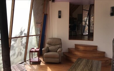 27604 23rd Place, Branford, FL 32008 - photo 4